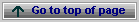 go to top of page